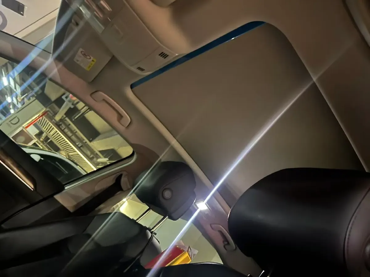 2018 Volkswagen Magotan 1.8T 180HP L4 7DCT,autocango,china used car exporter,china ev exporter,chinese used car exporter,chinese used ev exporter