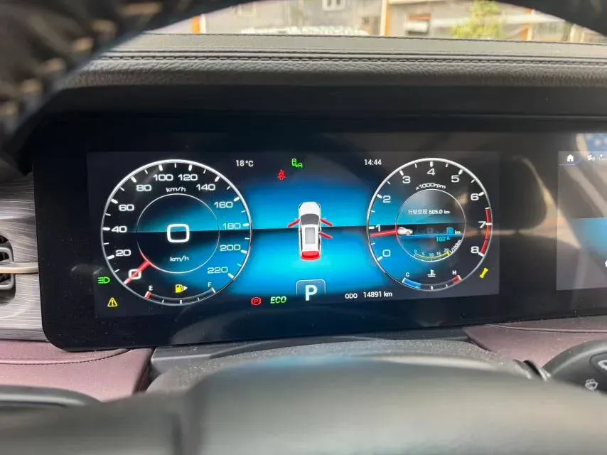 2024 Jetour X90 Plus 1.6T 197HP L4 7DCT,autocango,china used car exporter,china ev exporter,chinese used car exporter,chinese used ev exporter