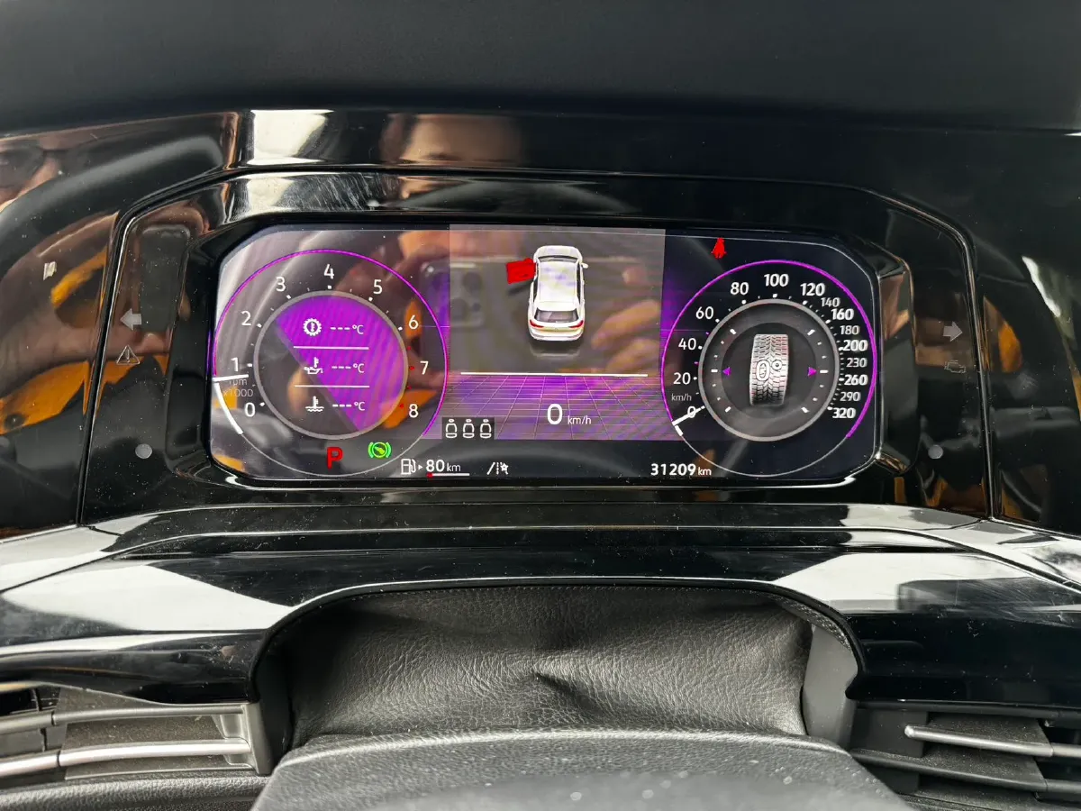 2023 Volkswagen Golf 1.4T 150HP L4 7DCT,autocango,china used car exporter,china ev exporter,chinese used car exporter,chinese used ev exporter