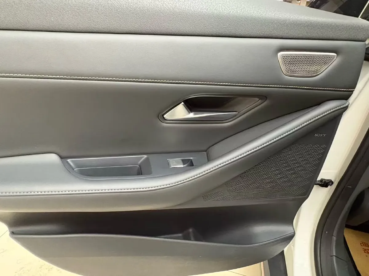 2022 Mazda 3 Axela 2.0L 158HP L4 6AT,autocango,china used car exporter,china ev exporter,chinese used car exporter,chinese used ev exporter