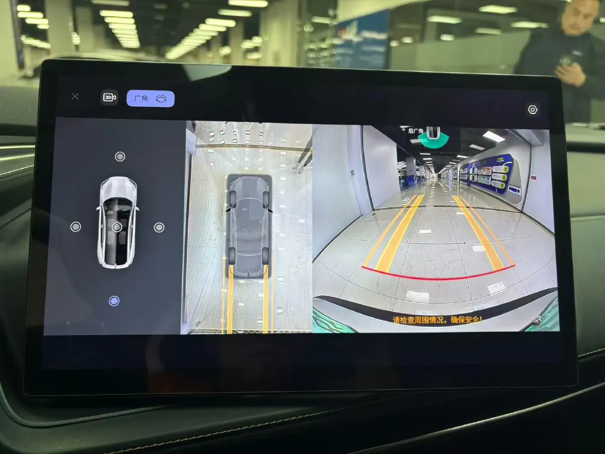 2022 Mazda 3 Axela 2.0L 158HP L4 6AT,autocango,china used car exporter,china ev exporter,chinese used car exporter,chinese used ev exporter