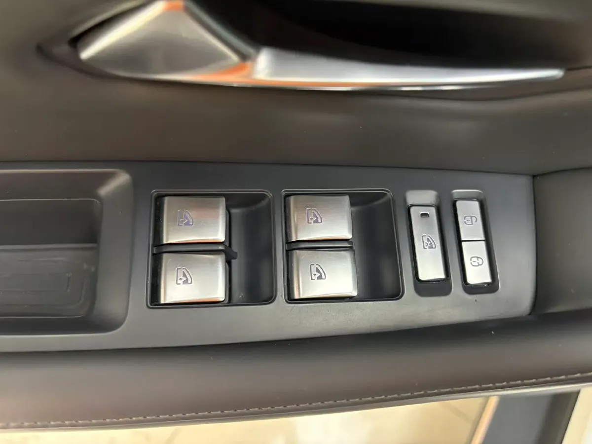 2022 Mazda 3 Axela 2.0L 158HP L4 6AT,autocango,china used car exporter,china ev exporter,chinese used car exporter,chinese used ev exporter