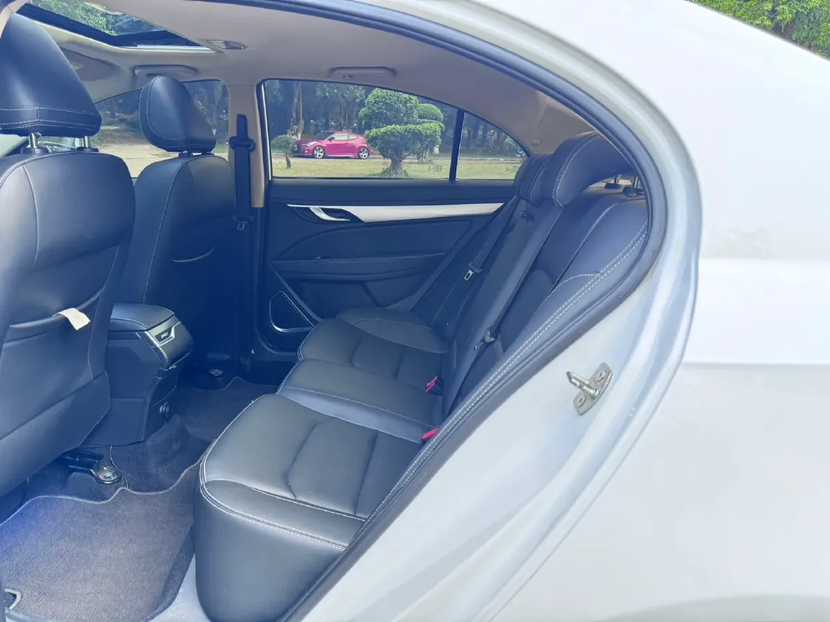 2018 Geely Emgrand 1.5L 109HP L4 CVT,autocango,china used car exporter,china ev exporter,chinese used car exporter,chinese used ev exporter