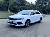 2018 GEELY EMGRAND,autocango,china used car exporter,china ev exporter,chinese used car exporter,chinese used ev exporter