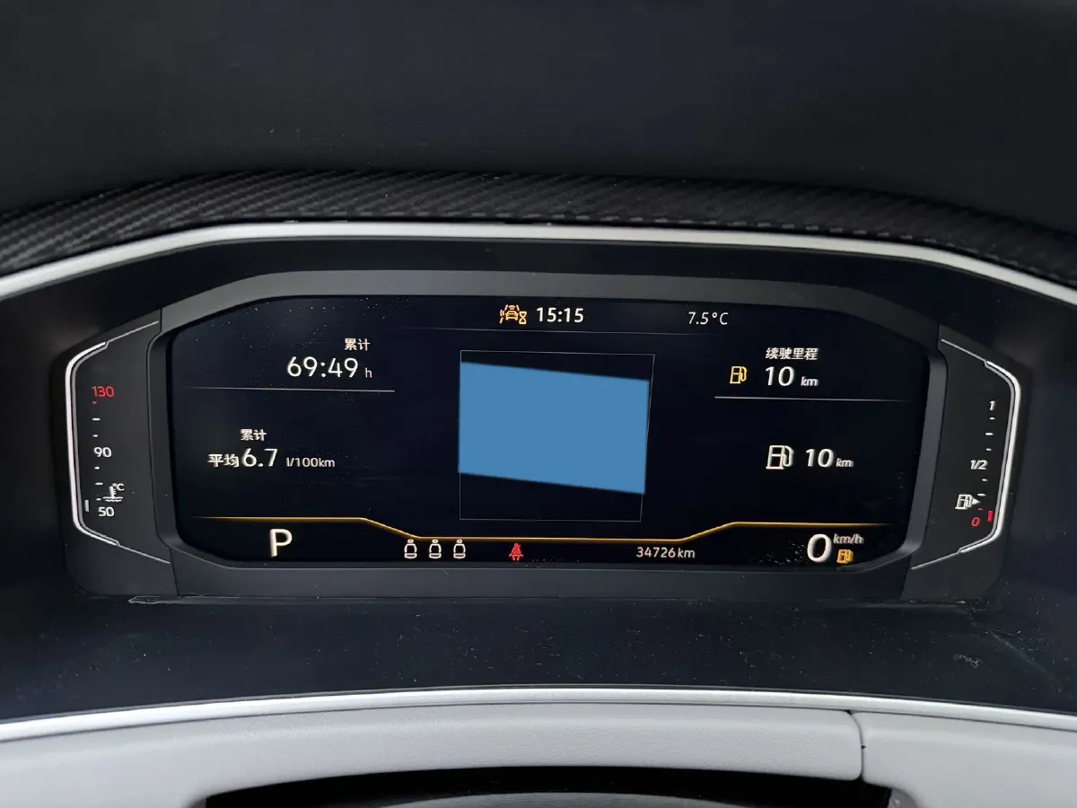 2022 Volkswagen Tayron 1.4T 150HP L4 7DCT,autocango,china used car exporter,china ev exporter,chinese used car exporter,chinese used ev exporter