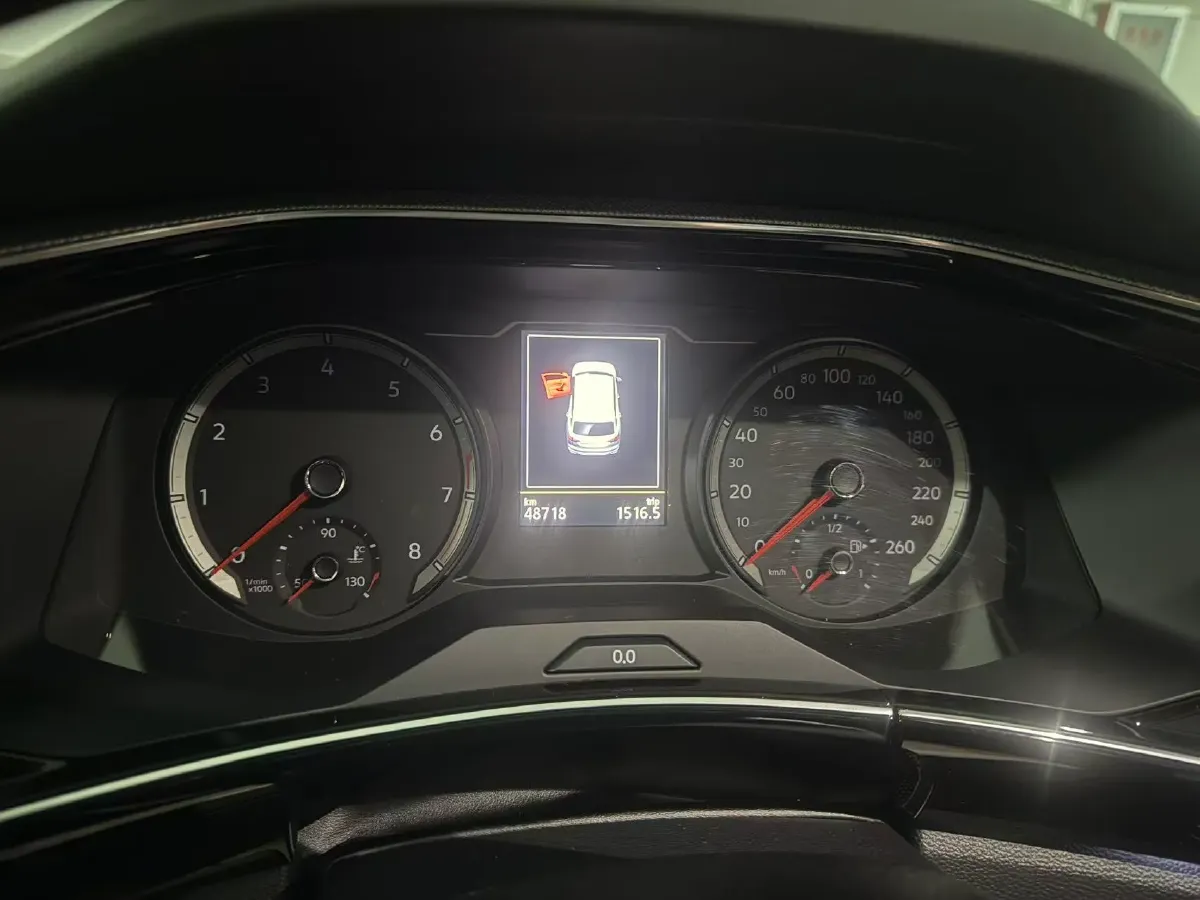 2022 Volkswagen Tayron 1.4T 150HP L4 7DCT,autocango,china used car exporter,china ev exporter,chinese used car exporter,chinese used ev exporter