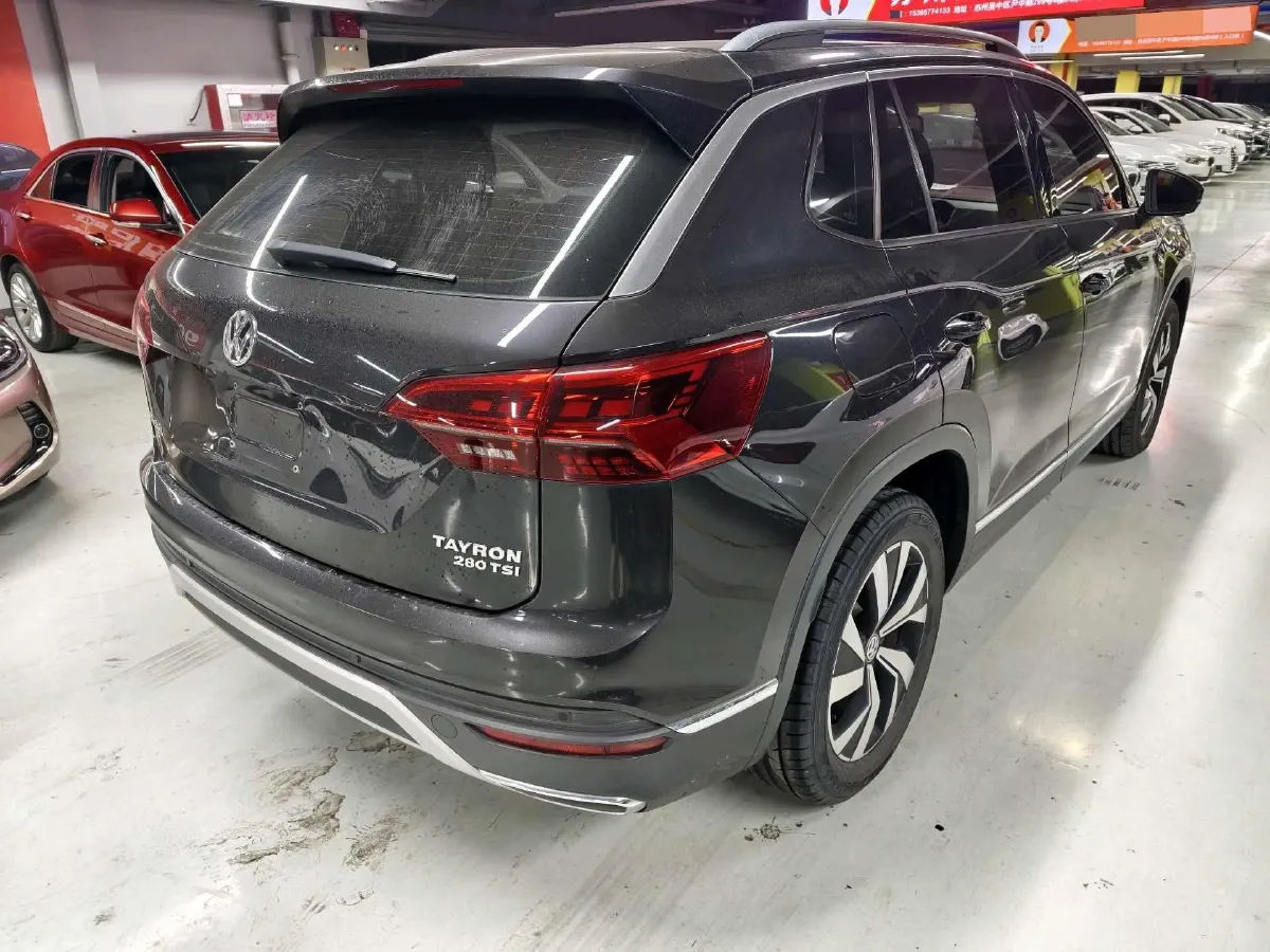 2019 Renault Koleos 2.0L 154HP L4 CVT,autocango,china used car exporter,china ev exporter,chinese used car exporter,chinese used ev exporter