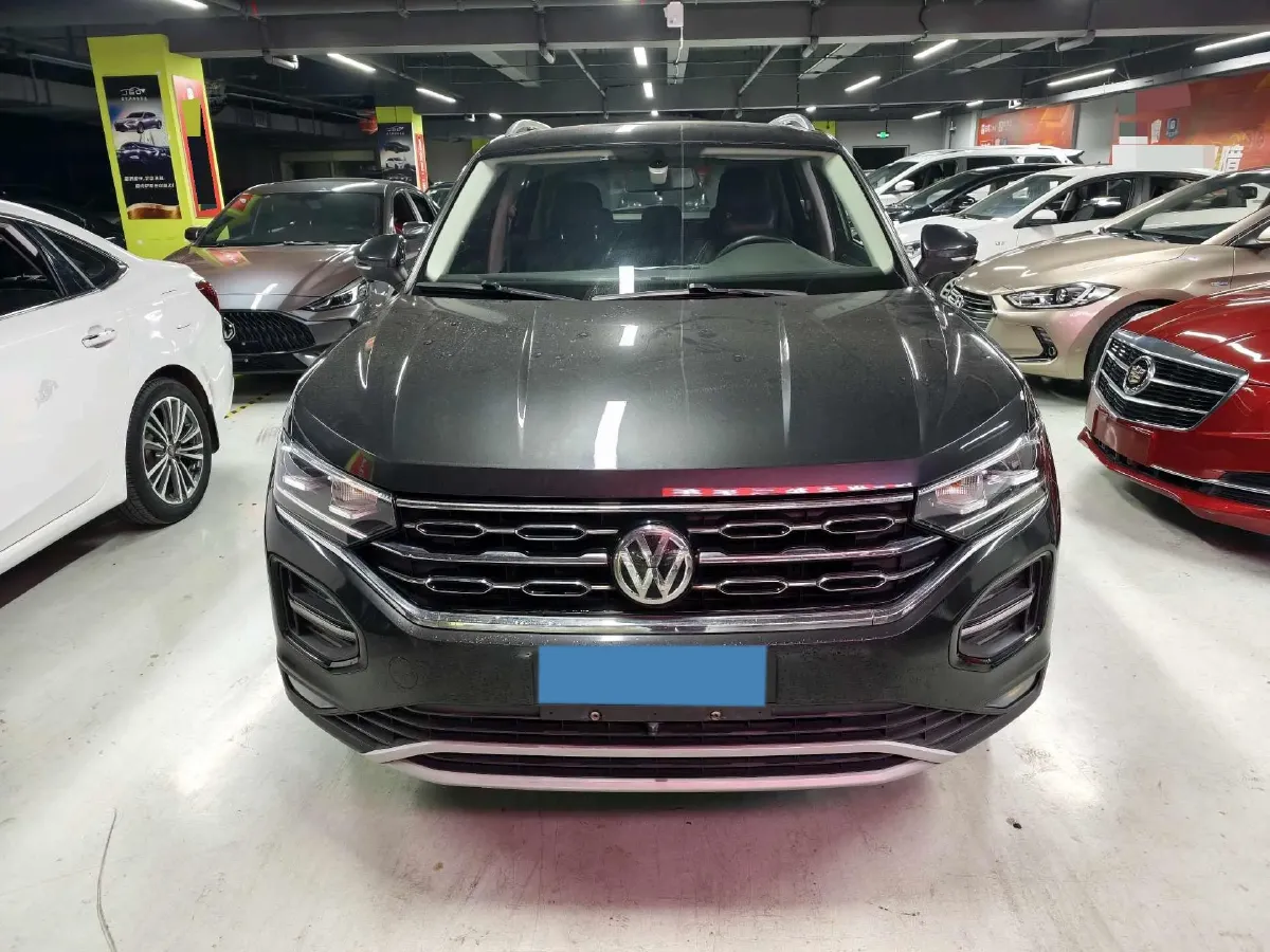 2019 Renault Koleos 2.0L 154HP L4 CVT,autocango,china used car exporter,china ev exporter,chinese used car exporter,chinese used ev exporter