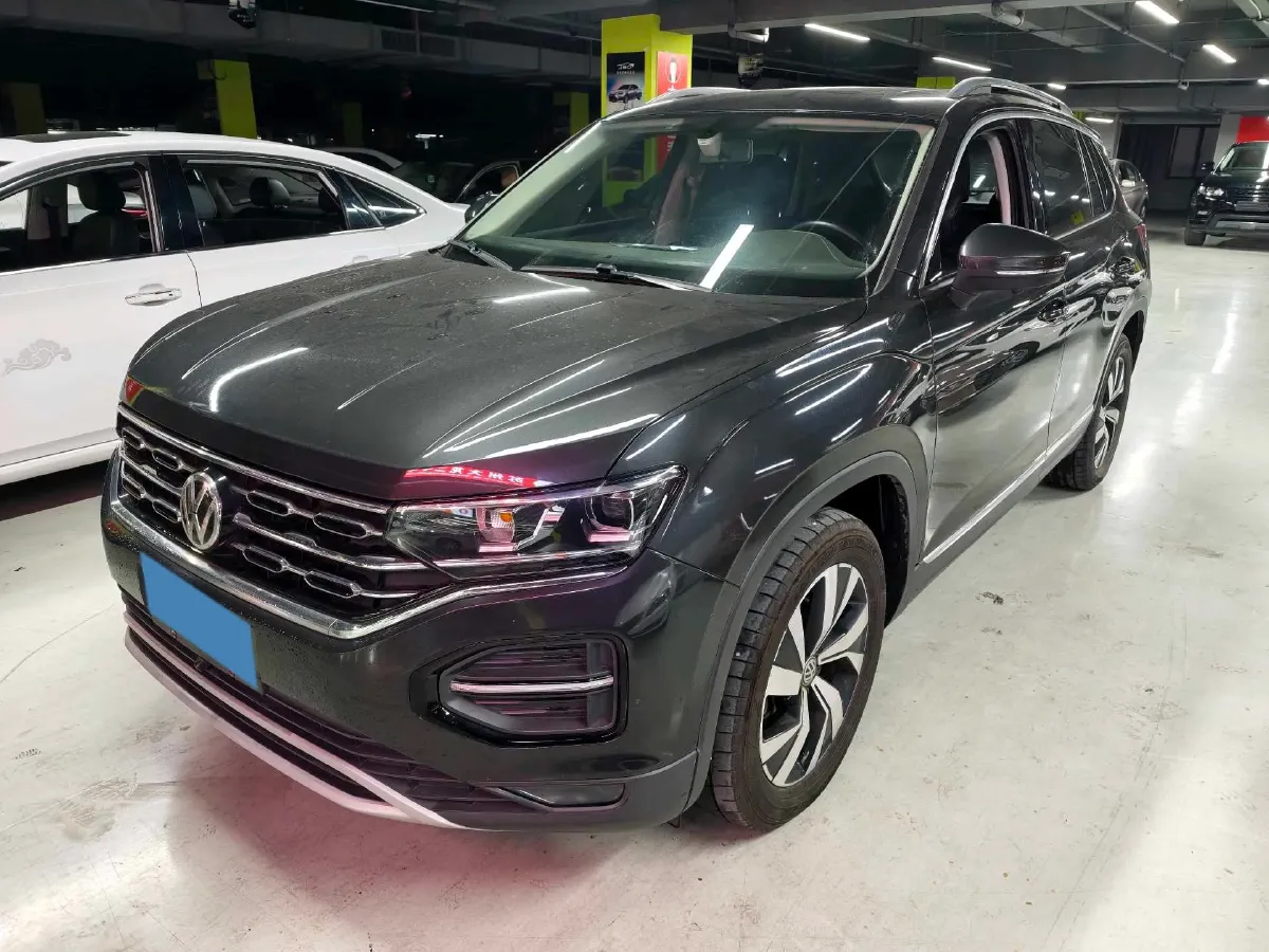 2019 Renault Koleos 2.0L 154HP L4 CVT,autocango,china used car exporter,china ev exporter,chinese used car exporter,chinese used ev exporter