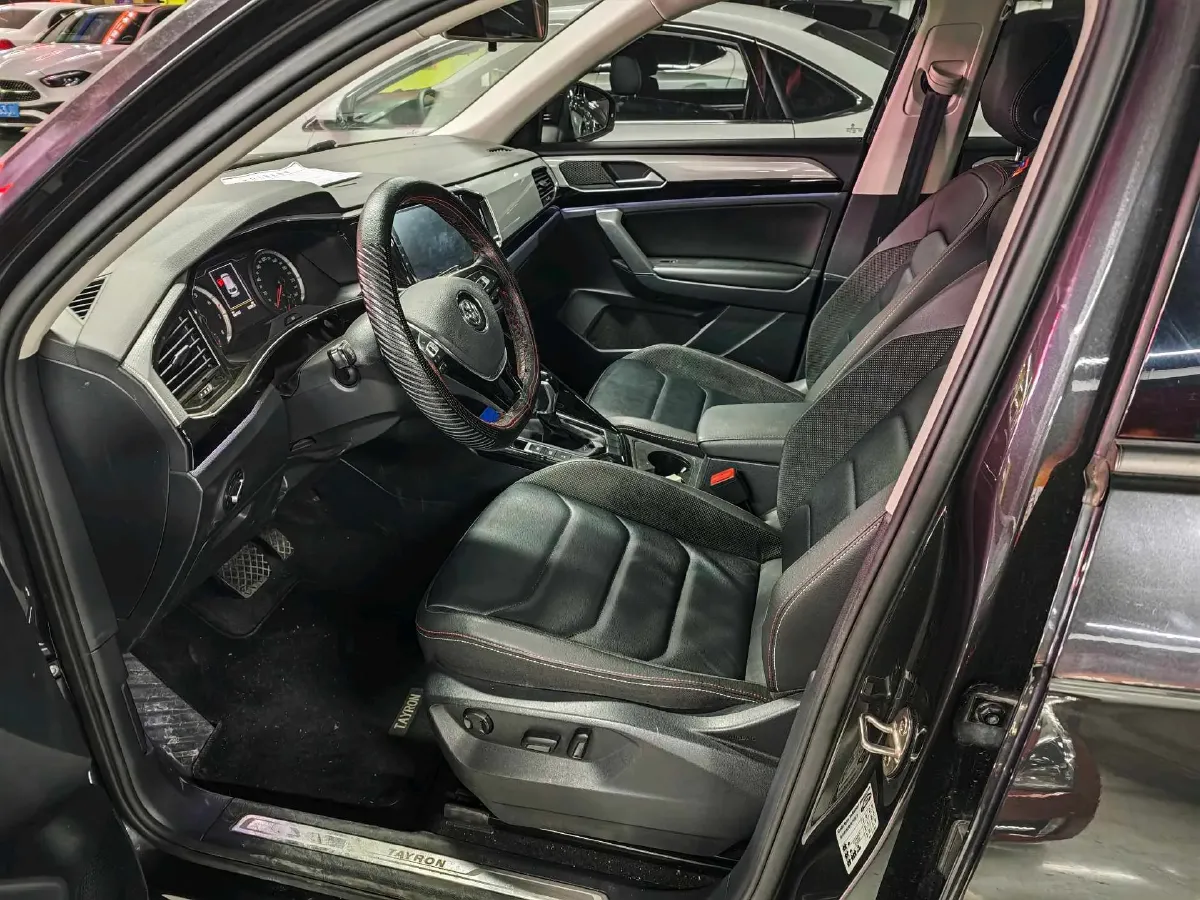 2019 Renault Koleos 2.0L 154HP L4 CVT,autocango,china used car exporter,china ev exporter,chinese used car exporter,chinese used ev exporter