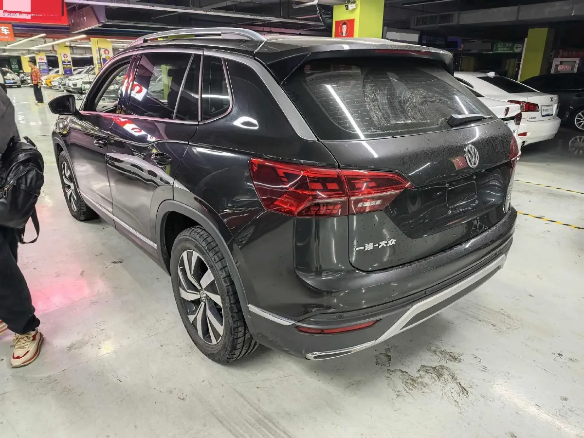 2019 Renault Koleos 2.0L 154HP L4 CVT,autocango,china used car exporter,china ev exporter,chinese used car exporter,chinese used ev exporter