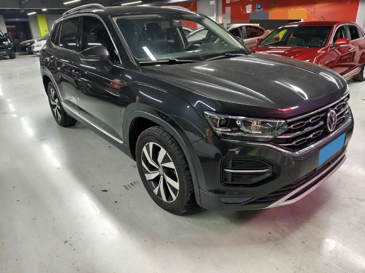2019 Renault Koleos 2.0L 154HP L4 CVT,autocango,china used car exporter,china ev exporter,chinese used car exporter,chinese used ev exporter