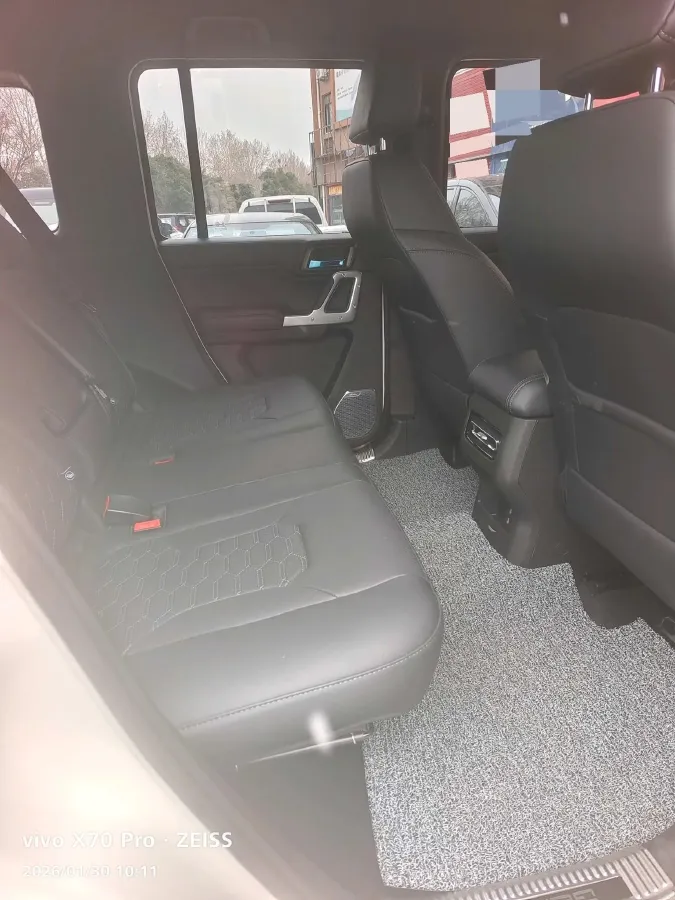 2024 212 212 T01 2.0T 252HP L4 8AT,autocango,china used car exporter,china ev exporter,chinese used car exporter,chinese used ev exporter