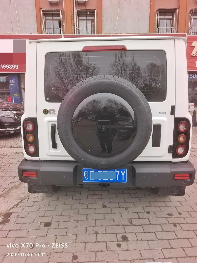 2024 212 212 T01 2.0T 252HP L4 8AT,autocango,china used car exporter,china ev exporter,chinese used car exporter,chinese used ev exporter