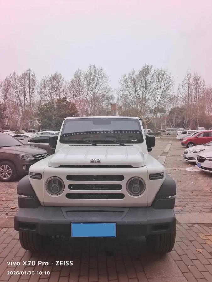 2024 212 212 T01 2.0T 252HP L4 8AT,autocango,china used car exporter,china ev exporter,chinese used car exporter,chinese used ev exporter