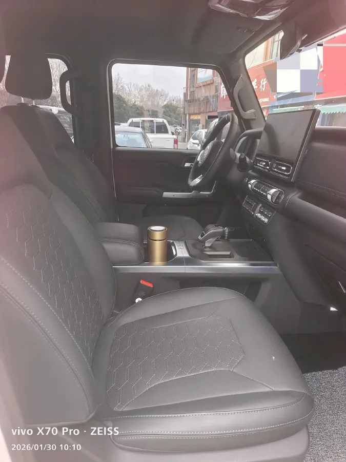 2024 212 212 T01 2.0T 252HP L4 8AT,autocango,china used car exporter,china ev exporter,chinese used car exporter,chinese used ev exporter