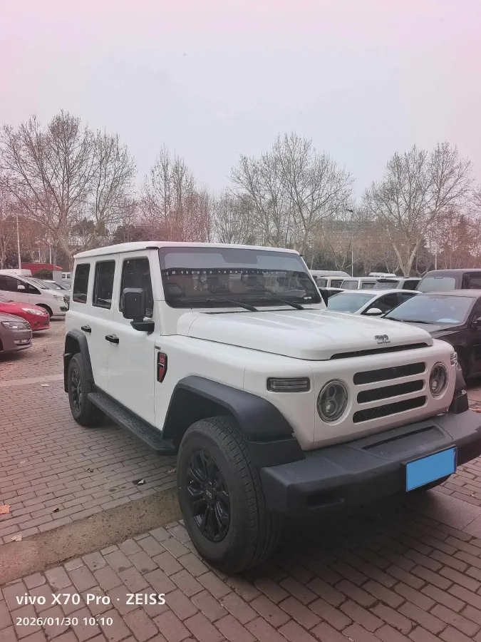 2024 212 212 T01 2.0T 252HP L4 8AT,autocango,china used car exporter,china ev exporter,chinese used car exporter,chinese used ev exporter