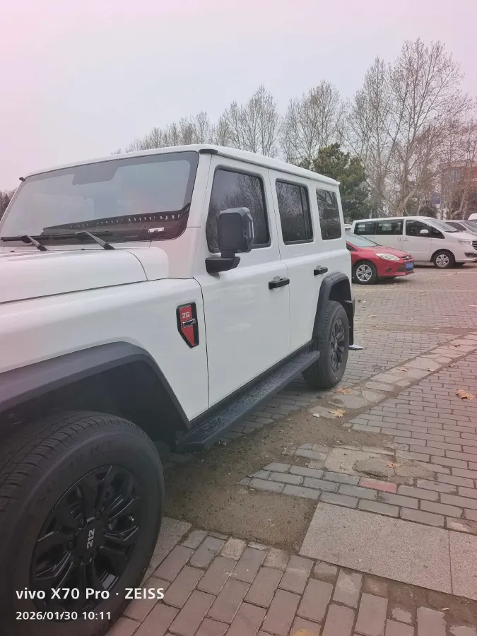 2024 212 212 T01 2.0T 252HP L4 8AT,autocango,china used car exporter,china ev exporter,chinese used car exporter,chinese used ev exporter