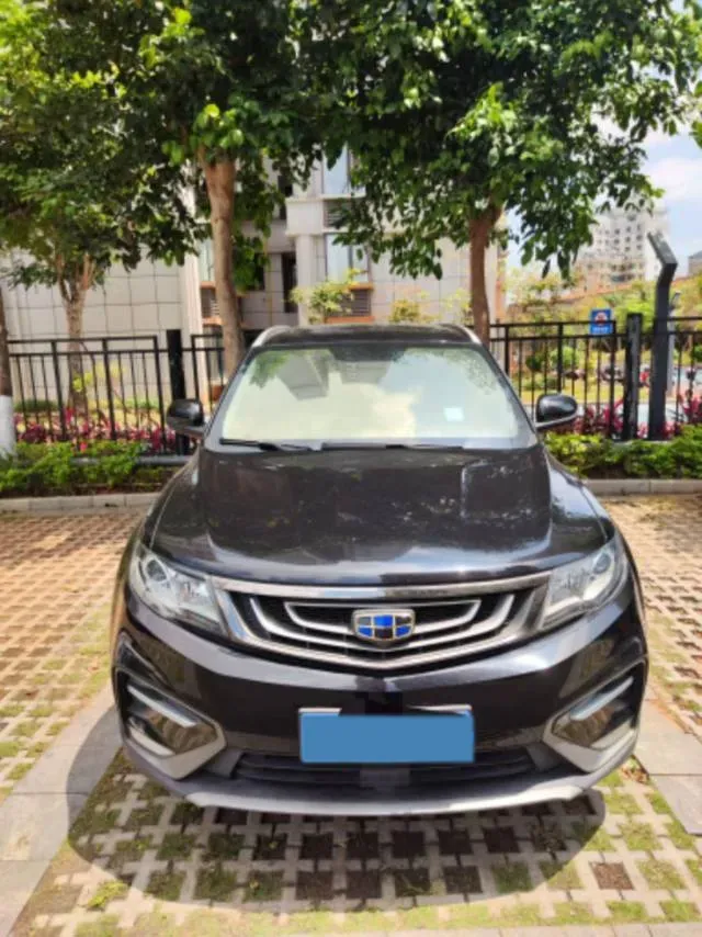 2020 Great Wall Poer 2.0T 163HP L4 8AT,autocango,china used car exporter,china ev exporter,chinese used car exporter,chinese used ev exporter