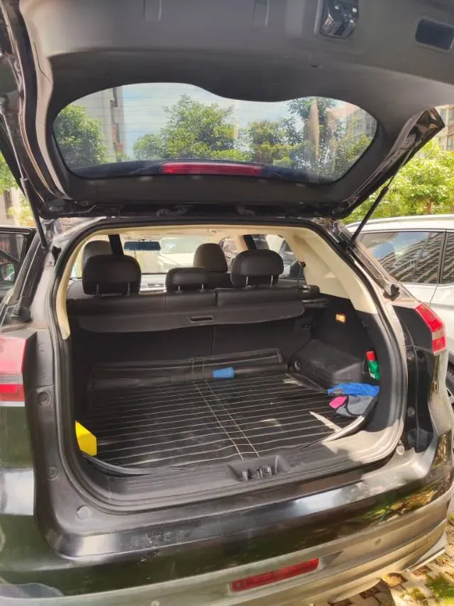 2020 Great Wall Poer 2.0T 163HP L4 8AT,autocango,china used car exporter,china ev exporter,chinese used car exporter,chinese used ev exporter