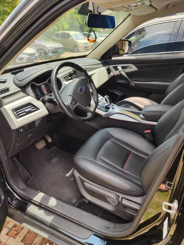 2020 Great Wall Poer 2.0T 163HP L4 8AT,autocango,china used car exporter,china ev exporter,chinese used car exporter,chinese used ev exporter