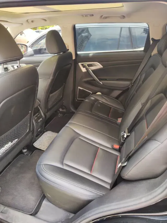 2020 Great Wall Poer 2.0T 163HP L4 8AT,autocango,china used car exporter,china ev exporter,chinese used car exporter,chinese used ev exporter