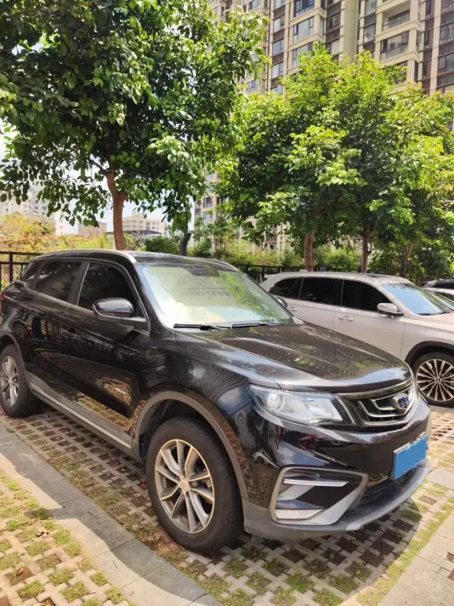 2020 Great Wall Poer 2.0T 163HP L4 8AT,autocango,china used car exporter,china ev exporter,chinese used car exporter,chinese used ev exporter