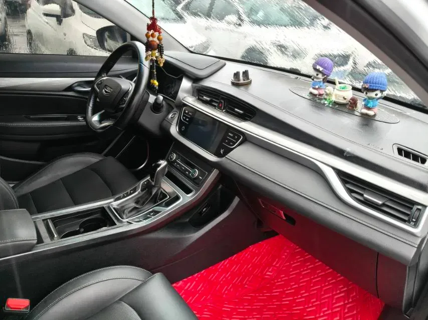 2020 Geely Emgrand 1.5L 109HP L4 CVT,autocango,china used car exporter,china ev exporter,chinese used car exporter,chinese used ev exporter