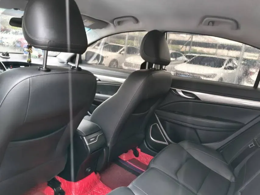 2020 Geely Emgrand 1.5L 109HP L4 CVT,autocango,china used car exporter,china ev exporter,chinese used car exporter,chinese used ev exporter