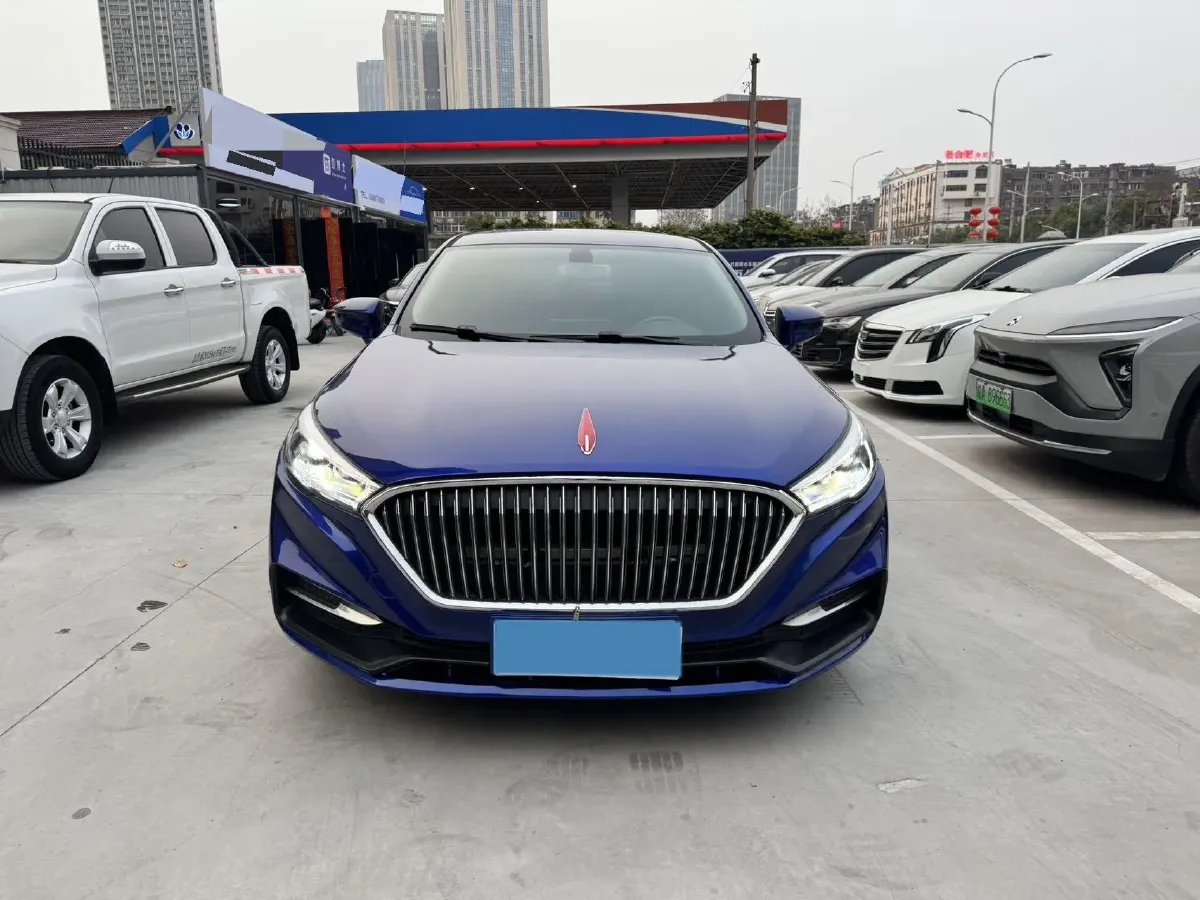 2018 Foday LanFu 1.9T 150HP L4 6AT,autocango,china used car exporter,china ev exporter,chinese used car exporter,chinese used ev exporter