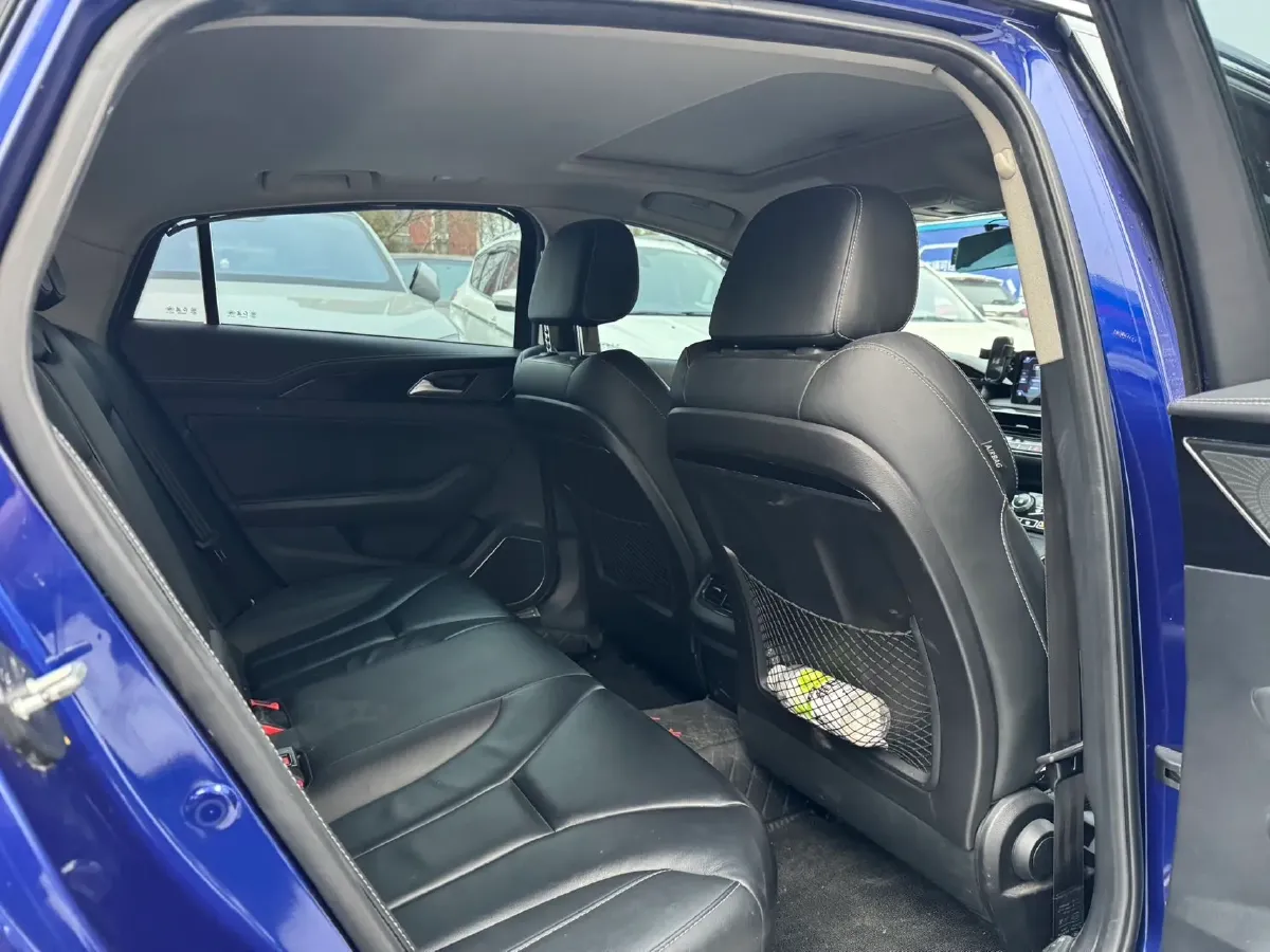 2018 Foday LanFu 1.9T 150HP L4 6AT,autocango,china used car exporter,china ev exporter,chinese used car exporter,chinese used ev exporter