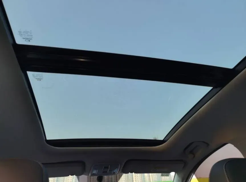 2021 GAC Trumpchi M6 1.5T 169HP L4 7DCT,autocango,china used car exporter,china ev exporter,chinese used car exporter,chinese used ev exporter