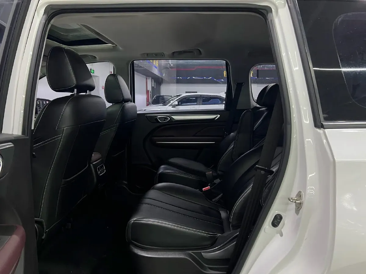 2021 GAC Trumpchi M6 1.5T 169HP L4 7DCT,autocango,china used car exporter,china ev exporter,chinese used car exporter,chinese used ev exporter