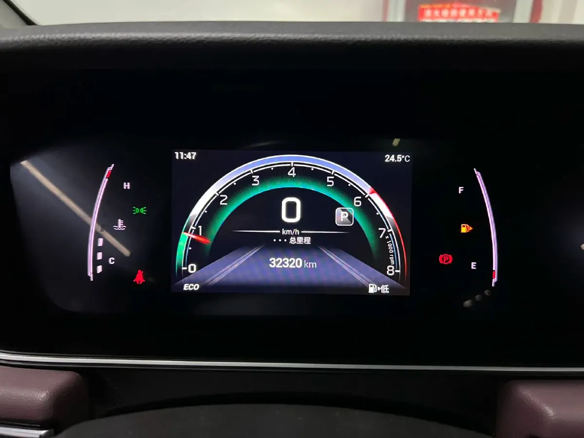 2021 GAC Trumpchi M6 1.5T 169HP L4 7DCT,autocango,china used car exporter,china ev exporter,chinese used car exporter,chinese used ev exporter