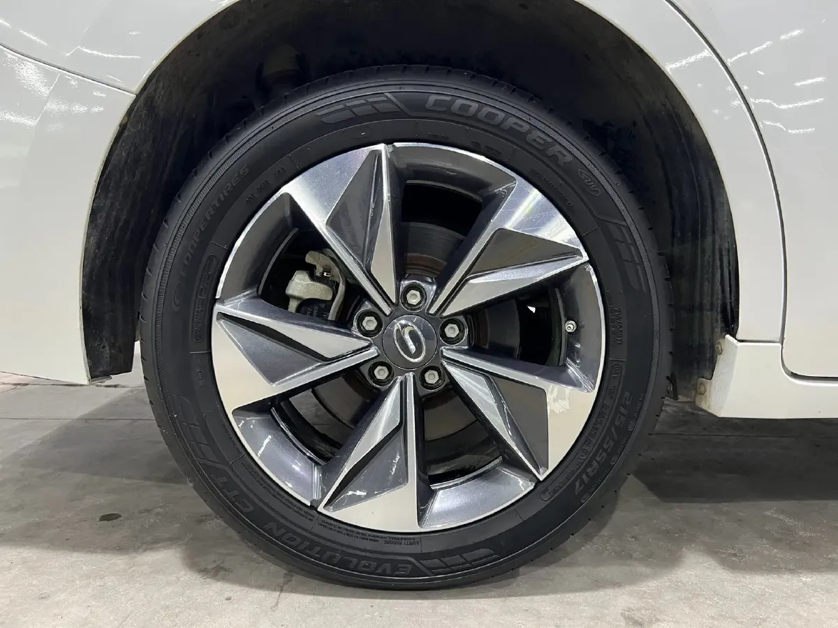 2021 GAC Trumpchi M6 1.5T 169HP L4 7DCT,autocango,china used car exporter,china ev exporter,chinese used car exporter,chinese used ev exporter