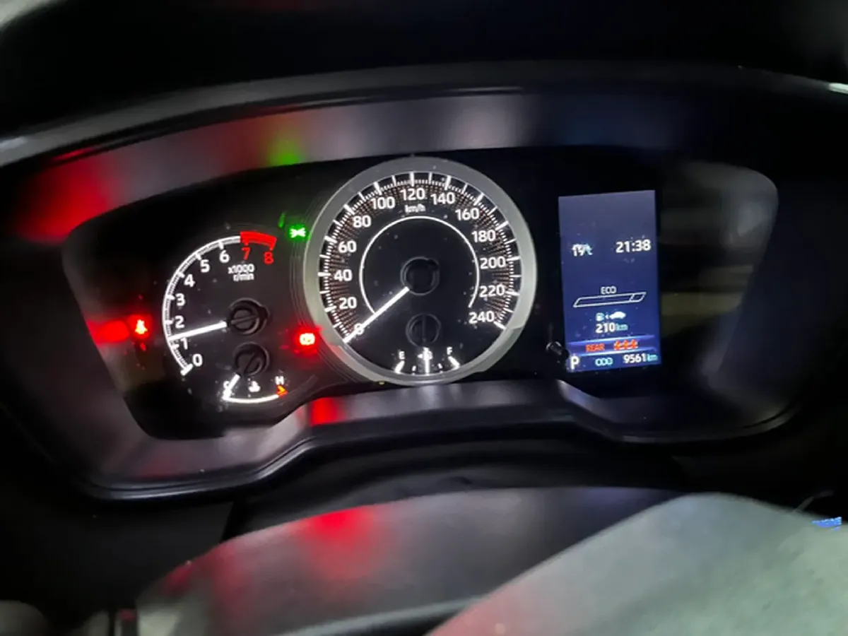 2023 Toyota Corolla Cross 2.0L 171HP L4 CVT,autocango,china used car exporter,china ev exporter,chinese used car exporter,chinese used ev exporter