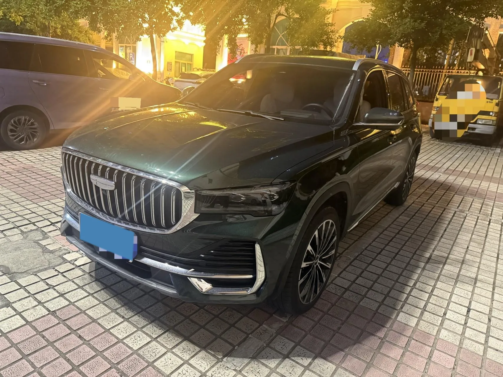 autocango,china used car exporter,china ev exporter,chinese used car exporter,chinese used ev exporter