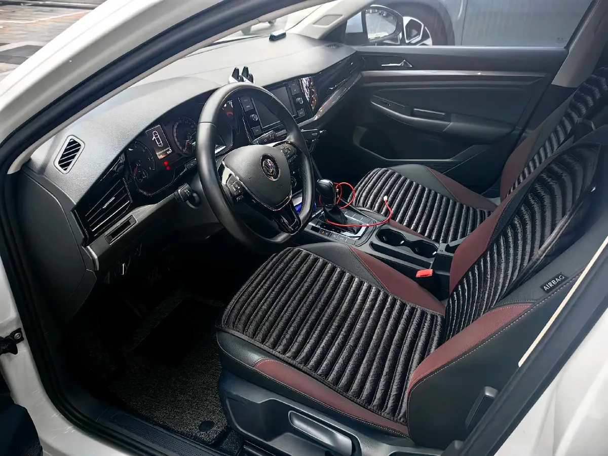 2019 MAXUS T60 2.0T 218HP L4 6AT,autocango,china used car exporter,china ev exporter,chinese used car exporter,chinese used ev exporter