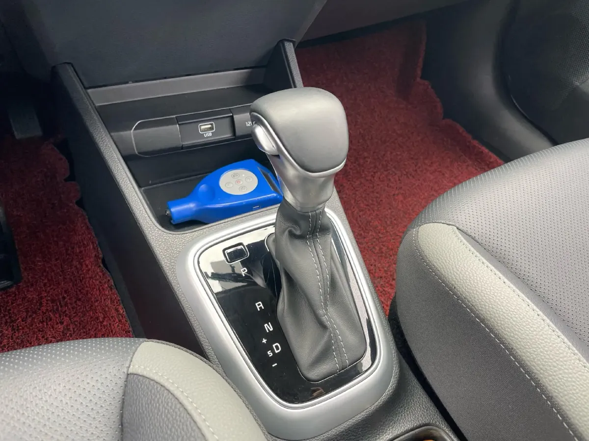 2021 Kia KX1 1.4L 100HP L4 6AT,autocango,china used car exporter,china ev exporter,chinese used car exporter,chinese used ev exporter