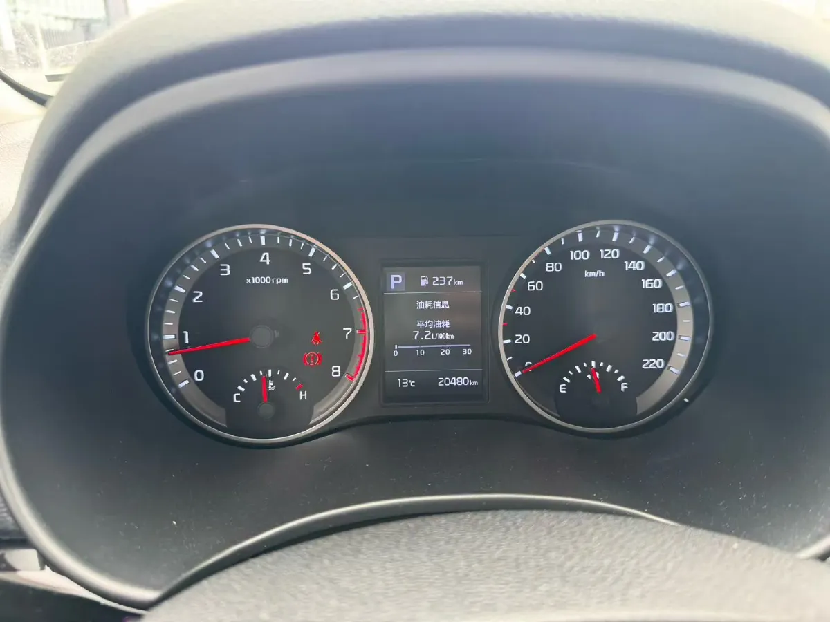 2021 Kia KX1 1.4L 100HP L4 6AT,autocango,china used car exporter,china ev exporter,chinese used car exporter,chinese used ev exporter