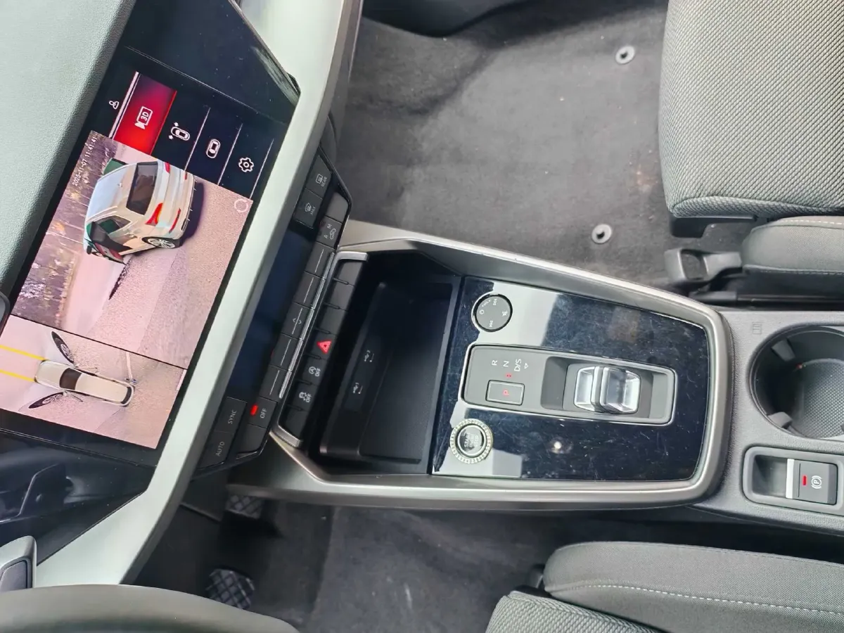 2021 Audi A3 1.4T 150HP L4 7DCT,autocango,china used car exporter,china ev exporter,chinese used car exporter,chinese used ev exporter