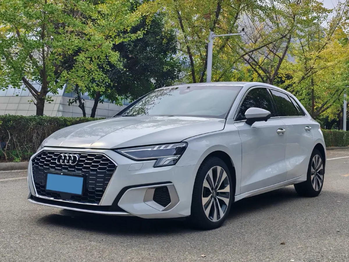 2021 Audi A3 1.4T 150HP L4 7DCT,autocango,china used car exporter,china ev exporter,chinese used car exporter,chinese used ev exporter