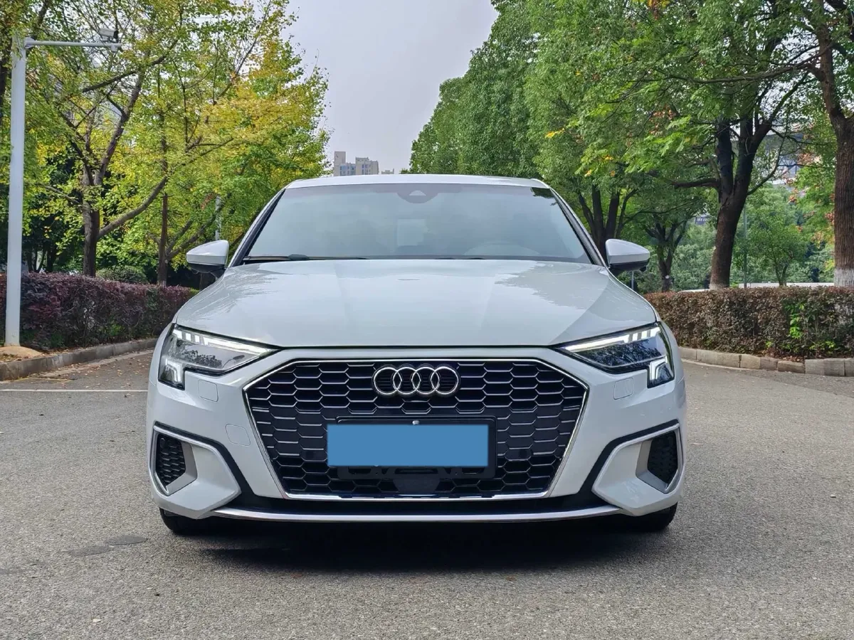 2021 Audi A3 1.4T 150HP L4 7DCT,autocango,china used car exporter,china ev exporter,chinese used car exporter,chinese used ev exporter