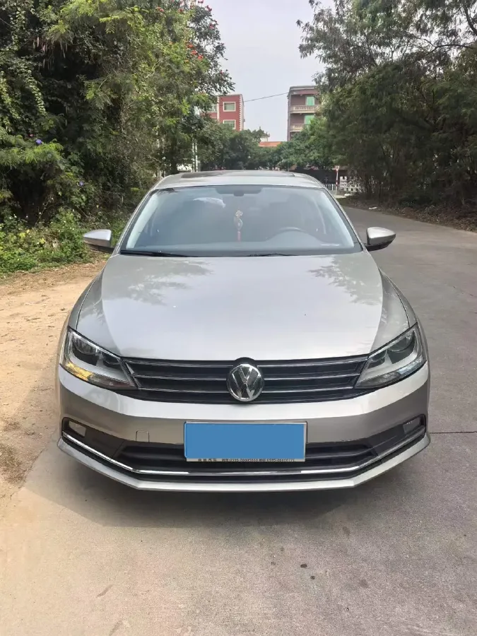 2018 Volkswagen Sagitar 1.2T 110HP L4 7DCT,autocango,china used car exporter,china ev exporter,chinese used car exporter,chinese used ev exporter