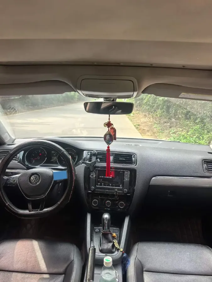 2018 Volkswagen Sagitar 1.2T 110HP L4 7DCT,autocango,china used car exporter,china ev exporter,chinese used car exporter,chinese used ev exporter