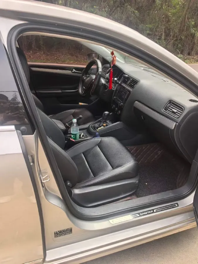 2018 Volkswagen Sagitar 1.2T 110HP L4 7DCT,autocango,china used car exporter,china ev exporter,chinese used car exporter,chinese used ev exporter