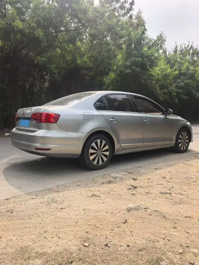 2018 Volkswagen Sagitar 1.2T 110HP L4 7DCT,autocango,china used car exporter,china ev exporter,chinese used car exporter,chinese used ev exporter