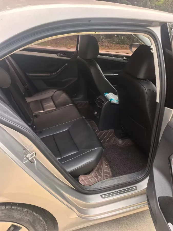 2018 Volkswagen Sagitar 1.2T 110HP L4 7DCT,autocango,china used car exporter,china ev exporter,chinese used car exporter,chinese used ev exporter