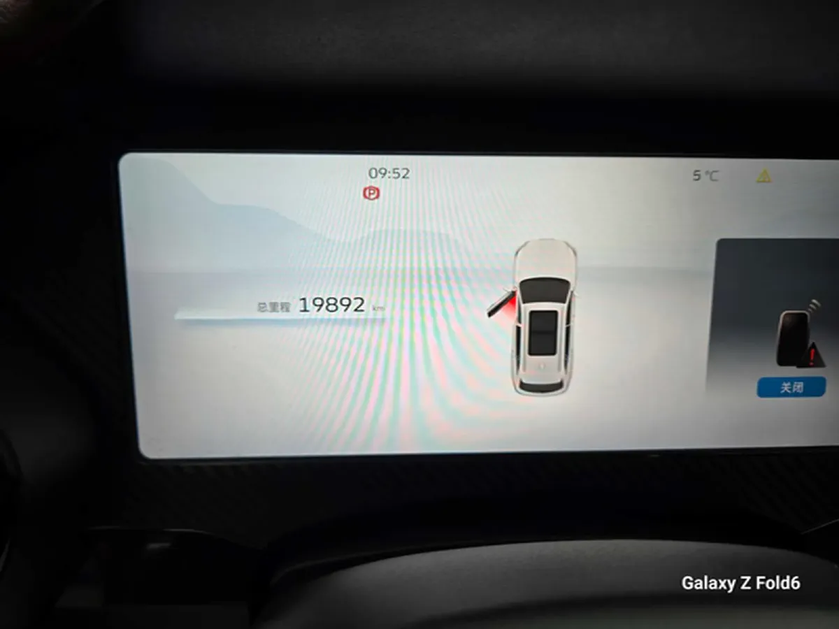 2021 Geely Monjaro 2.0T 218HP L4 7DCT,autocango,china used car exporter,china ev exporter,chinese used car exporter,chinese used ev exporter