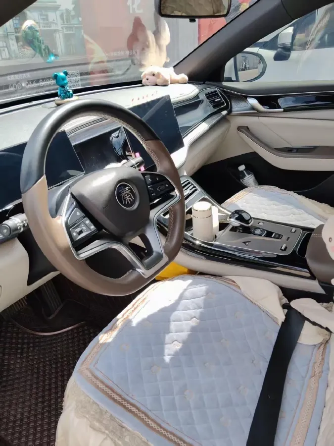 2023 BYD Qin Plus BEV 57.6KWH,autocango,china used car exporter,china ev exporter,chinese used car exporter,chinese used ev exporter